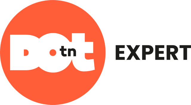 Dot.tn Expert